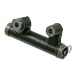 Febi Bilstein Tensioner Assembly 22143