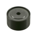 Febi Bilstein Idler Pulley 22146