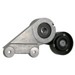 Febi Bilstein Tensioner Assembly 22152