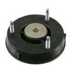 Febi Bilstein Strut Mounting 22157