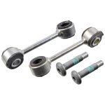 Febi Bilstein Stabiliser Link Set 22247