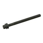 Febi Bilstein Cylinder Head Bolt 22252