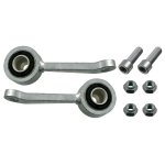 Febi Bilstein Stabiliser Link Set 22262