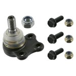 Febi Bilstein Ball Joint 22265