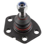 Febi Bilstein Ball Joint 22267