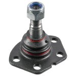 Febi Bilstein Ball Joint 22269
