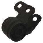 Febi Bilstein Control Arm Bush 22271