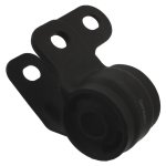 Febi Bilstein Control Arm Bush 22273