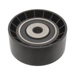Febi Bilstein Idler Pulley 22277
