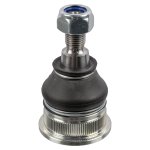 Febi Bilstein Ball Joint 22279
