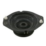 Febi Bilstein Strut Mounting 22283