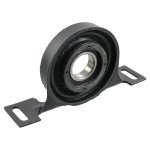 Febi Bilstein Propshaft Centre Support 22297