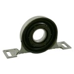 Febi Bilstein Propshaft Centre Support 22298