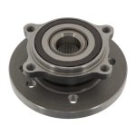 Febi Bilstein Wheel Bearing Kit 22315