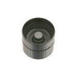 Febi Bilstein Hydraulic Cam Follower 22328