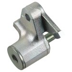 Febi Bilstein Tensioner Assembly 22339