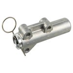 Febi Bilstein Tensioner Assembly 22340