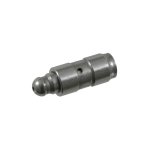 Febi Bilstein Hydraulic Cam Follower 22342