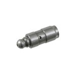 Febi Bilstein Hydraulic Cam Follower 22344
