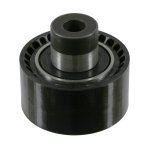 Febi Bilstein Idler Pulley 22349