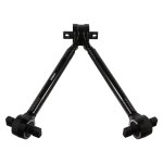 Febi Bilstein V-Stay 22350