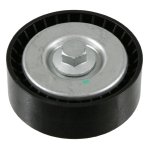 Febi Bilstein Idler Pulley 22351