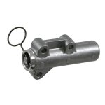 Febi Bilstein Tensioner Assembly 22352
