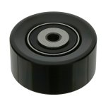 Febi Bilstein Idler Pulley 22353