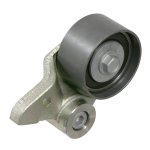 Febi Bilstein Tensioner Pulley 22354