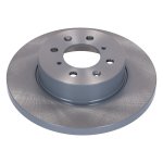 Febi Bilstein Brake Disc 17945