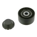 Febi Bilstein Idler Pulley 22355