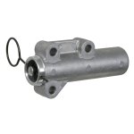 Febi Bilstein Tensioner Assembly 22356