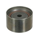Febi Bilstein Idler Pulley 22357