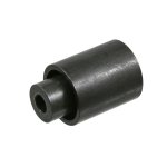 Febi Bilstein Idler Pulley 22360