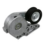 Febi Bilstein Tensioner Assembly 22364