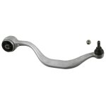 Febi Bilstein Control Arm 22367