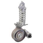 Febi Bilstein Tensioner Assembly 22370