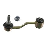 Febi Bilstein Stabiliser Link 22371