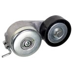 Febi Bilstein Tensioner Assembly 22376