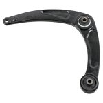 Febi Bilstein Control Arm 22385