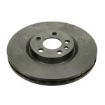 Febi Bilstein Brake Disc 22403