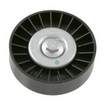 Febi Bilstein Idler Pulley 22404