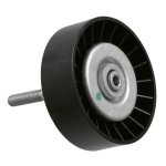 Febi Bilstein Idler Pulley 22405