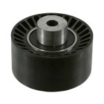 Febi Bilstein Idler Pulley 22407