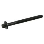 Febi Bilstein Cylinder Head Bolt 22411