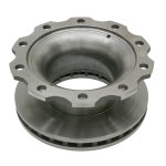 Febi Bilstein Brake Disc 22426