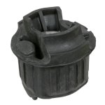Febi Bilstein Axle Beam Mount 22445
