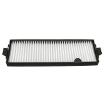 Febi Bilstein Cabin Filter 22467