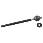 Febi Bilstein Inner Tie Rod 22477