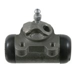 Febi Bilstein Wheel Cylinder 22486